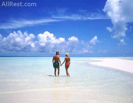 Medhufushi Island Resort 17